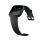 Fitbit Versa Czarny - 429970 - zdjęcie 4